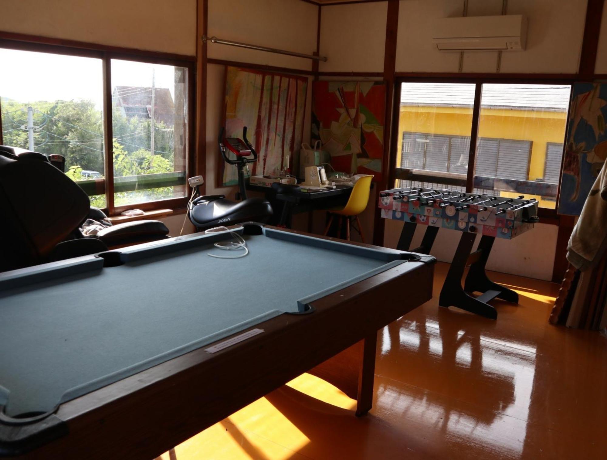 Pension Alba - Vacation Stay 70972V Tateyama  Exterior foto